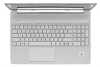 Laptop HP 15s fq1111TU i3 1005G1/4GB/256GB/Win10 (193R0PA)
