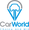CarWorld Trading and Solutions