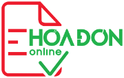 eHoaDon Online