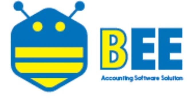 Phần mềm kế toán tiện dụng Bee Accounting