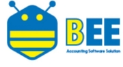 Phần mềm kế toán tiện dụng Bee Accounting
