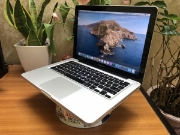 Macbook Pro 13 inch | Macbook cũ Core i7 Đẹp zin 100% Giá rẻ
